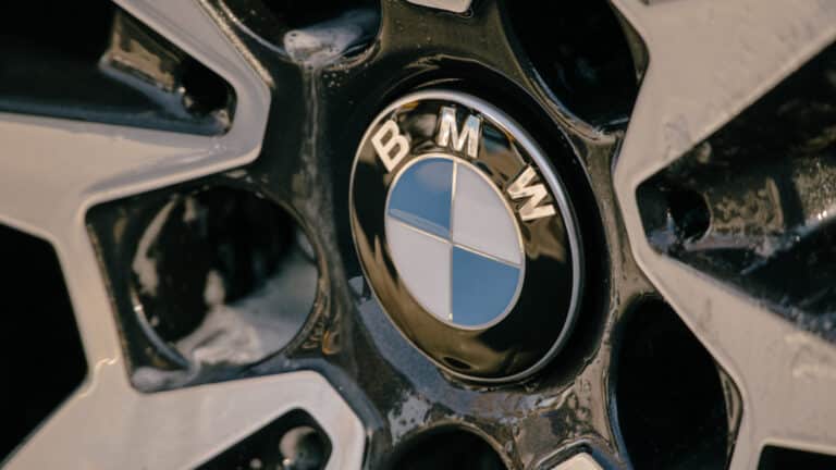 High End Car Detailing Service in Centennial, CO