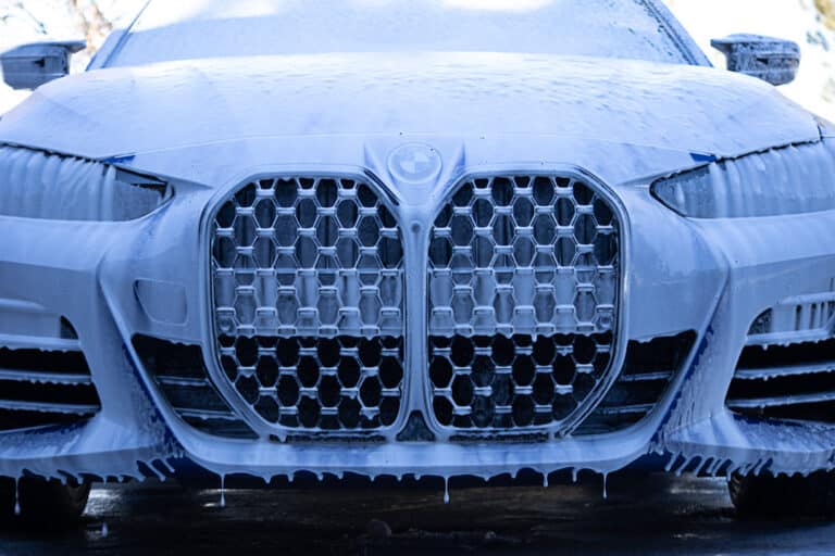 Mobile Car Detailing Service Near Me in Centennial, CO