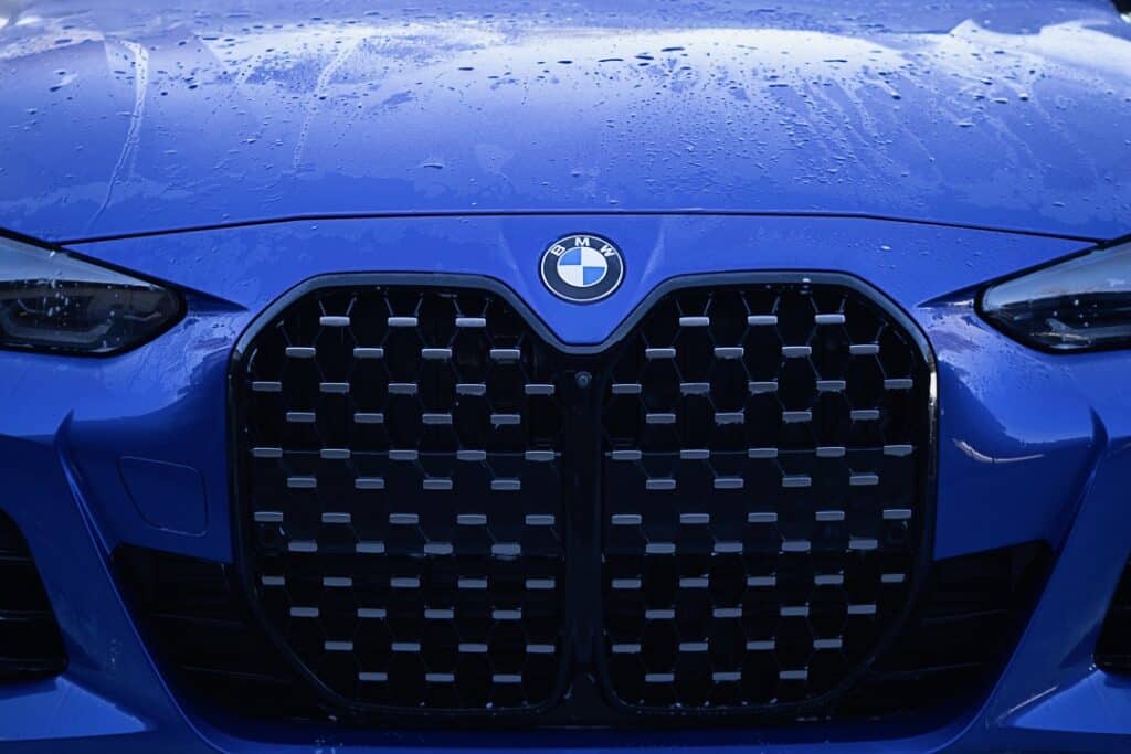 Benefits of Ceramic Coating in Centennial, CO