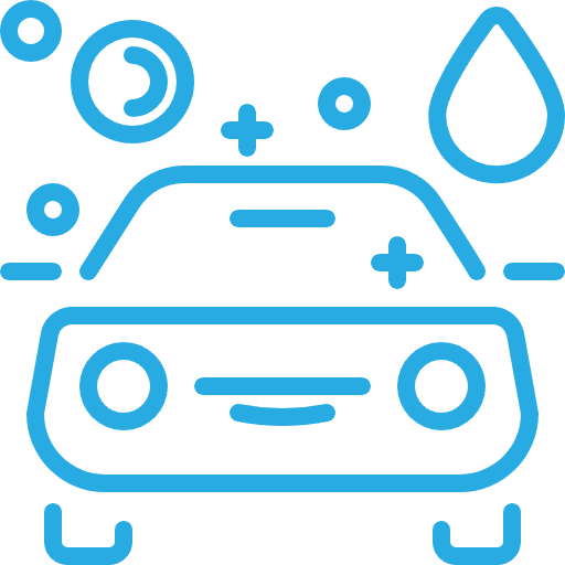 car service svgrepo com 1