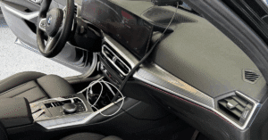 Best Leather Ceramic Coating
